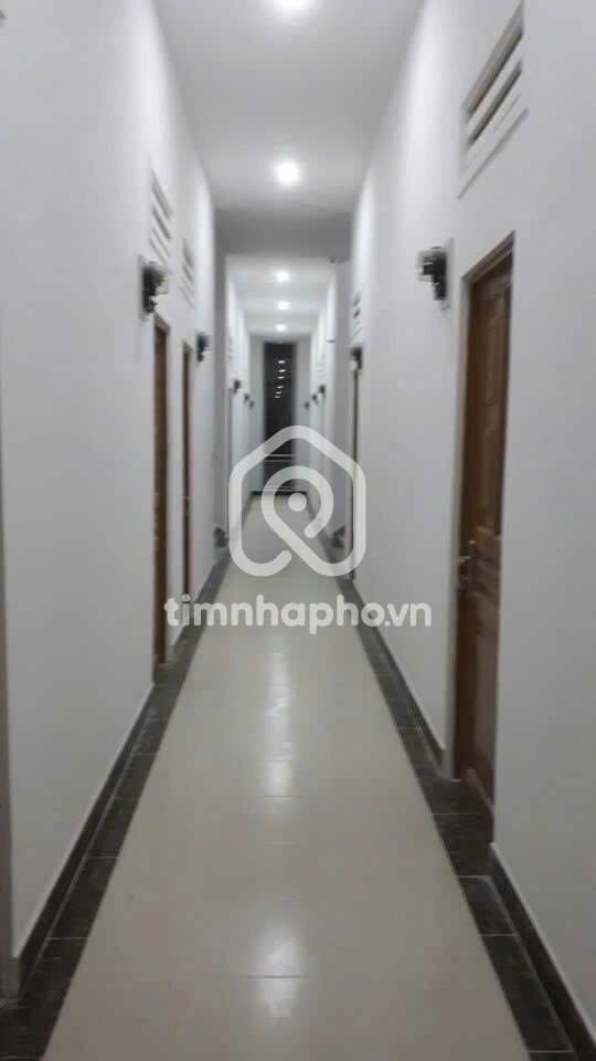 31/10B-10C Đường Quốc Lộ 13 Cũ, Phường Hiệp Bình
