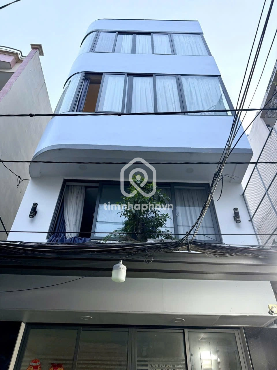 235/89 Đường Nam Kỳ Khởi Nghĩa, Phường Xuân Hòa 235/89 Đường Nam Kỳ Khởi Nghĩa, Phường Xuân Hòa