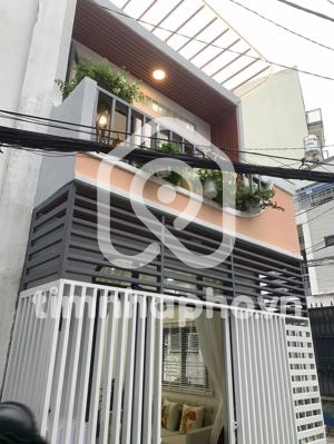 101/23 Đường Nguyễn Văn Đậu, 101/23 Đường Nguyễn Văn Đậu,