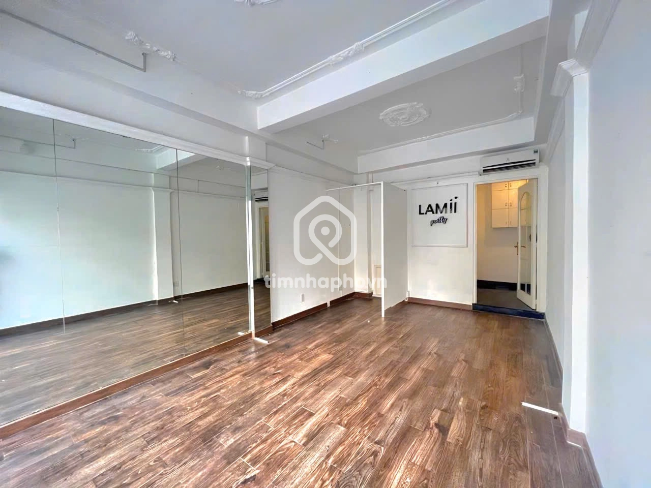 521 Đường Huỳnh Văn Bánh, Phường Phú Nhuận 521 Đường Huỳnh Văn Bánh, Phường Phú Nhuận