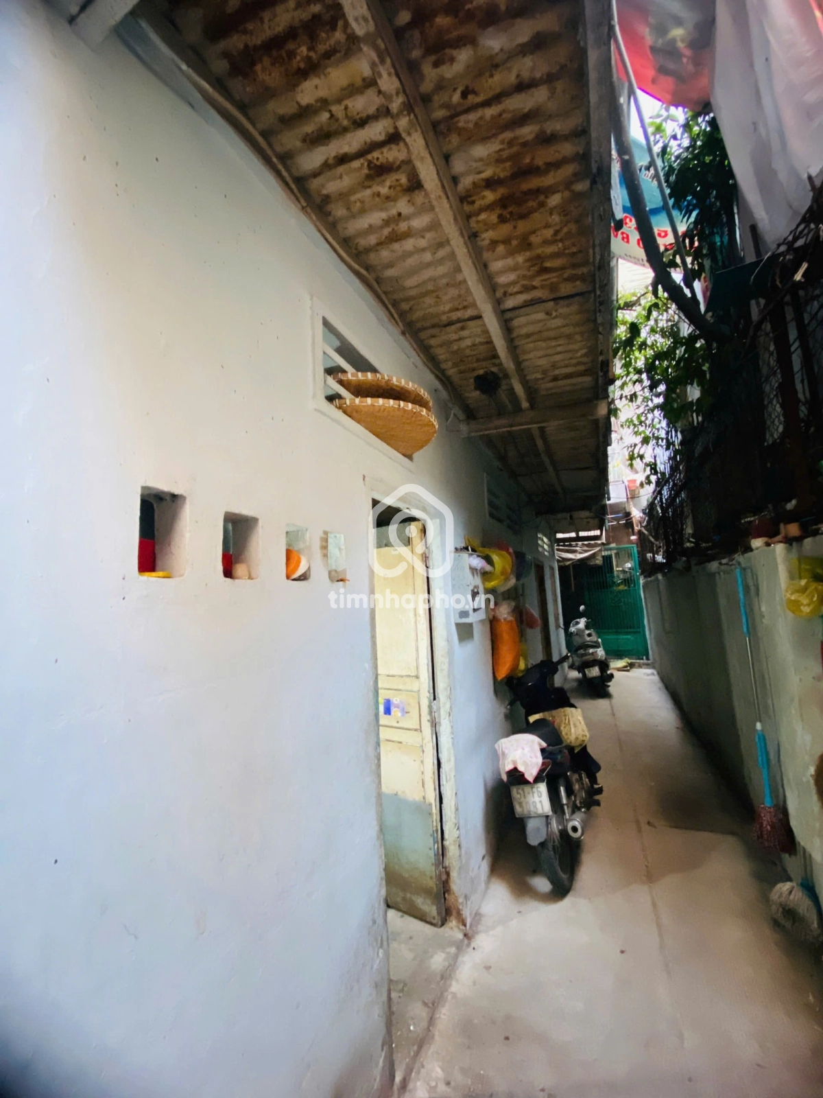 146/10 Đường Võ Thị Sáu, 146/10 Đường Võ Thị Sáu,