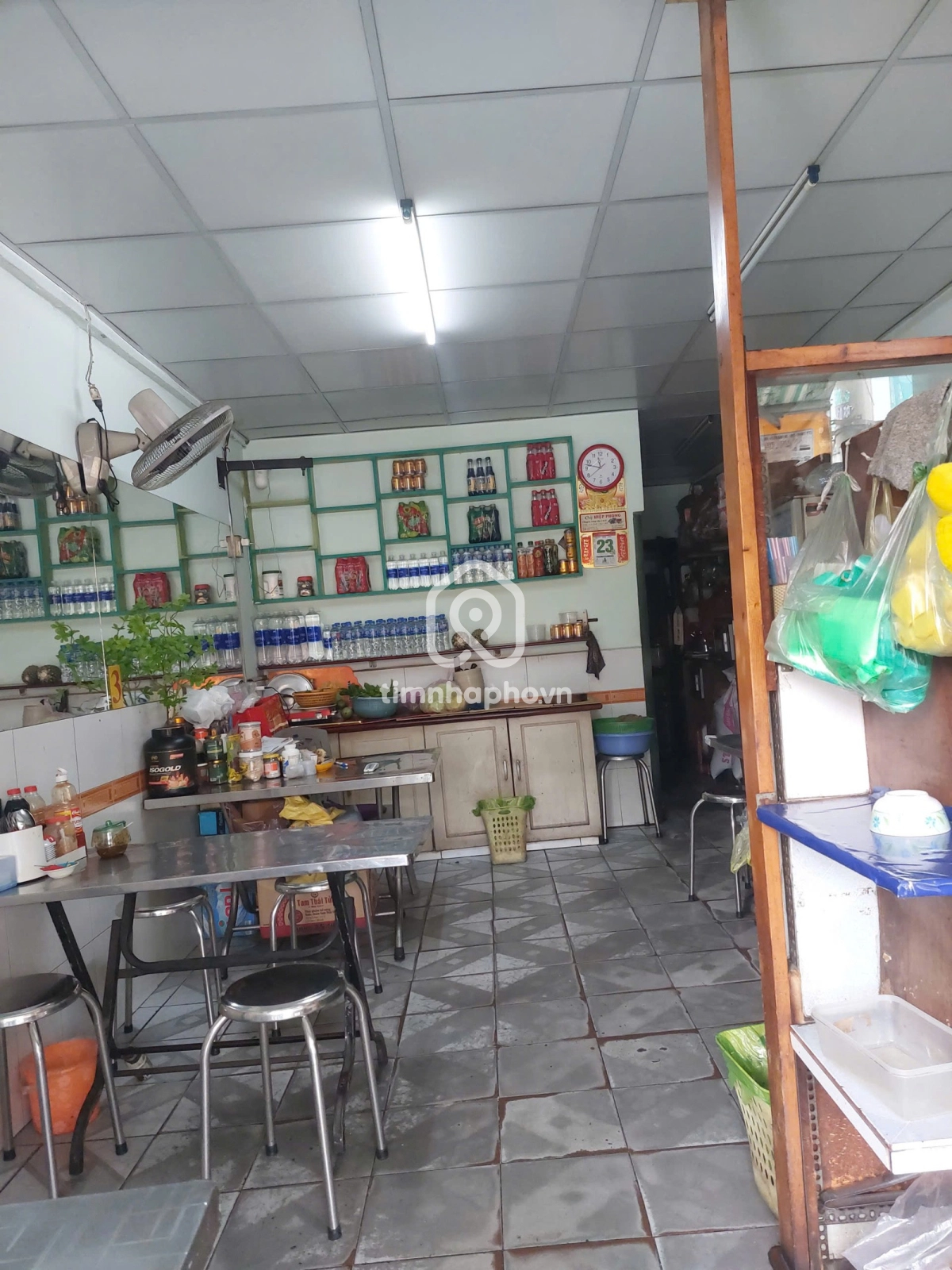 44 Đường Lê Đại Hành, Phường Minh Phụng 44 Đường Lê Đại Hành, Phường Minh Phụng