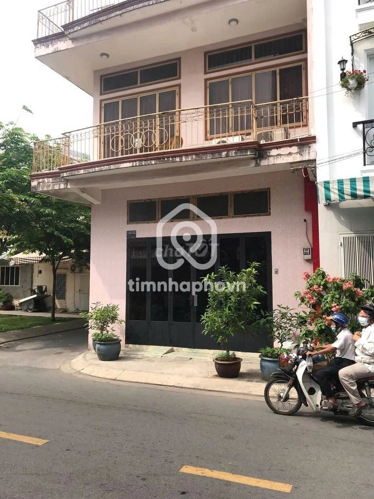 133/32 Đường Hòa Hưng, Phường Hòa Hưng