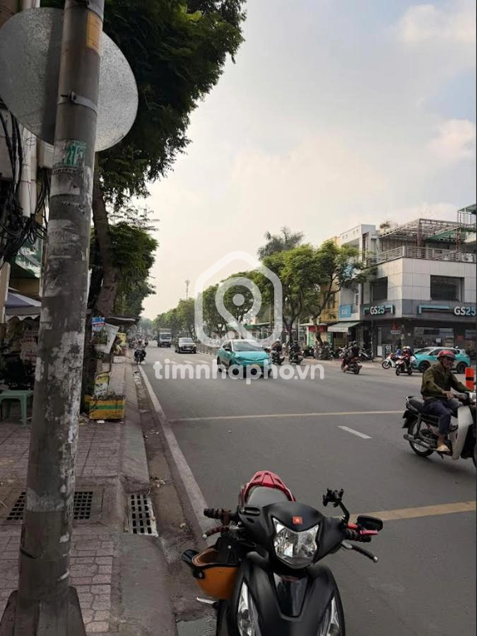 236 Đường Nguyễn Văn Luông, Phường Bình Phú 236 Đường Nguyễn Văn Luông, Phường Bình Phú
