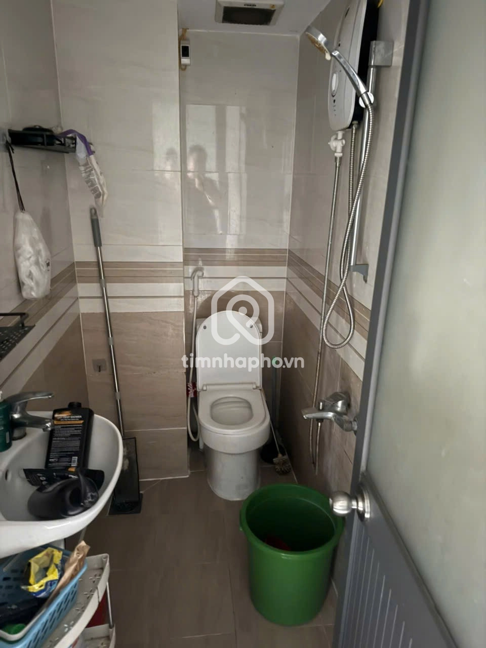 395/26 Đường Vĩnh Viễn, Phường Diên Hồng 395/26 Đường Vĩnh Viễn, Phường Diên Hồng