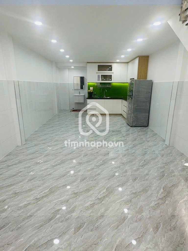 622/16/8/12a Đường Cộng Hòa, Phường Tân Bình