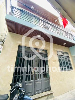97/21 Đường Nguyễn Văn Công, 0