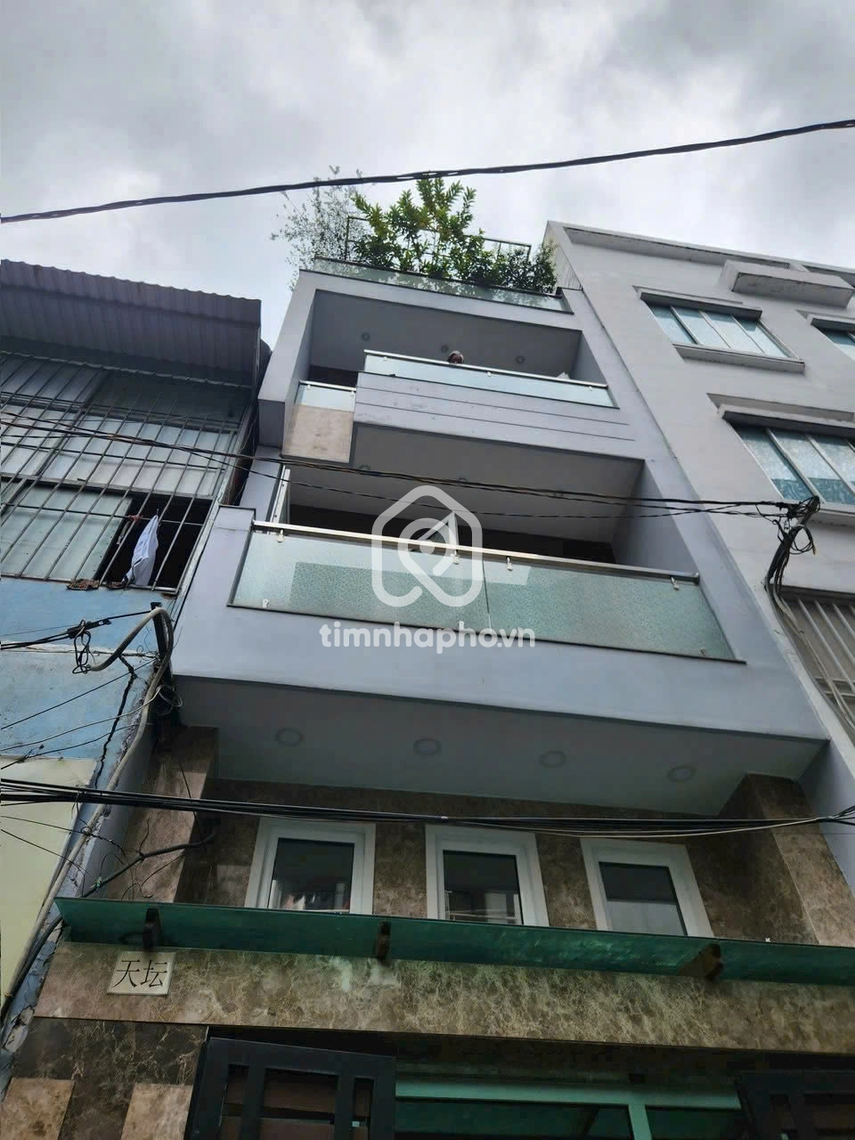 479/17 Đường Điện Biên Phủ, Phường Thạnh Mỹ Tây 479/17 Đường Điện Biên Phủ, Phường Thạnh Mỹ Tây