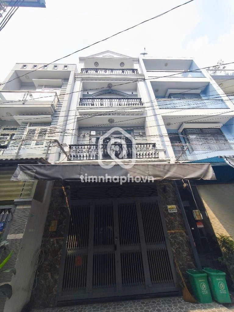 998/42/11k1 Đường Quang Trung, 0