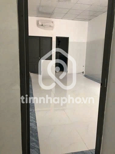 19/1 Đường Cầm Bá Thước, Phường Cầu Kiệu