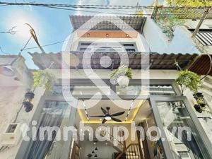 48/15 Đường Số 1, Phường An Hội Đông 48/15 Đường Số 1, Phường An Hội Đông