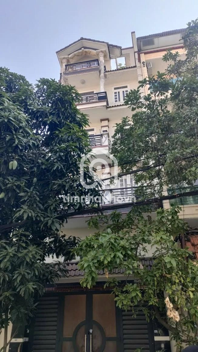 52/4 Đường Thoại Ngọc Hầu, Phường Tân Phú 52/4 Đường Thoại Ngọc Hầu, Phường Tân Phú