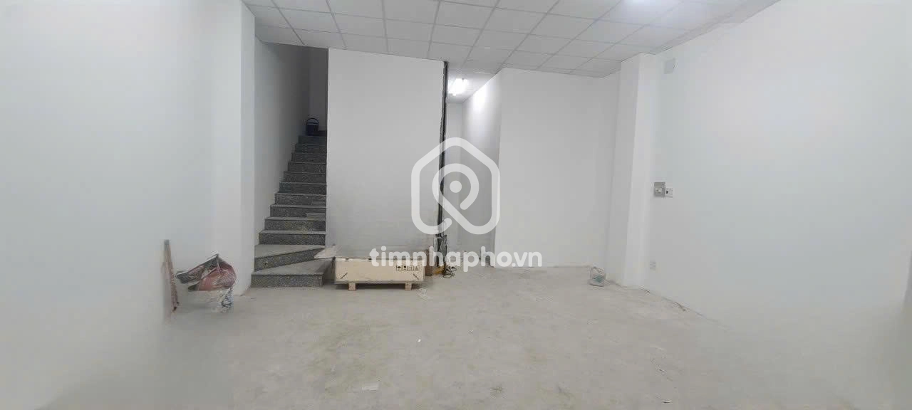 993 Đường Tân Kỳ Tân Quý, Phường Bình Hưng Hòa 993 Đường Tân Kỳ Tân Quý, Phường Bình Hưng Hòa