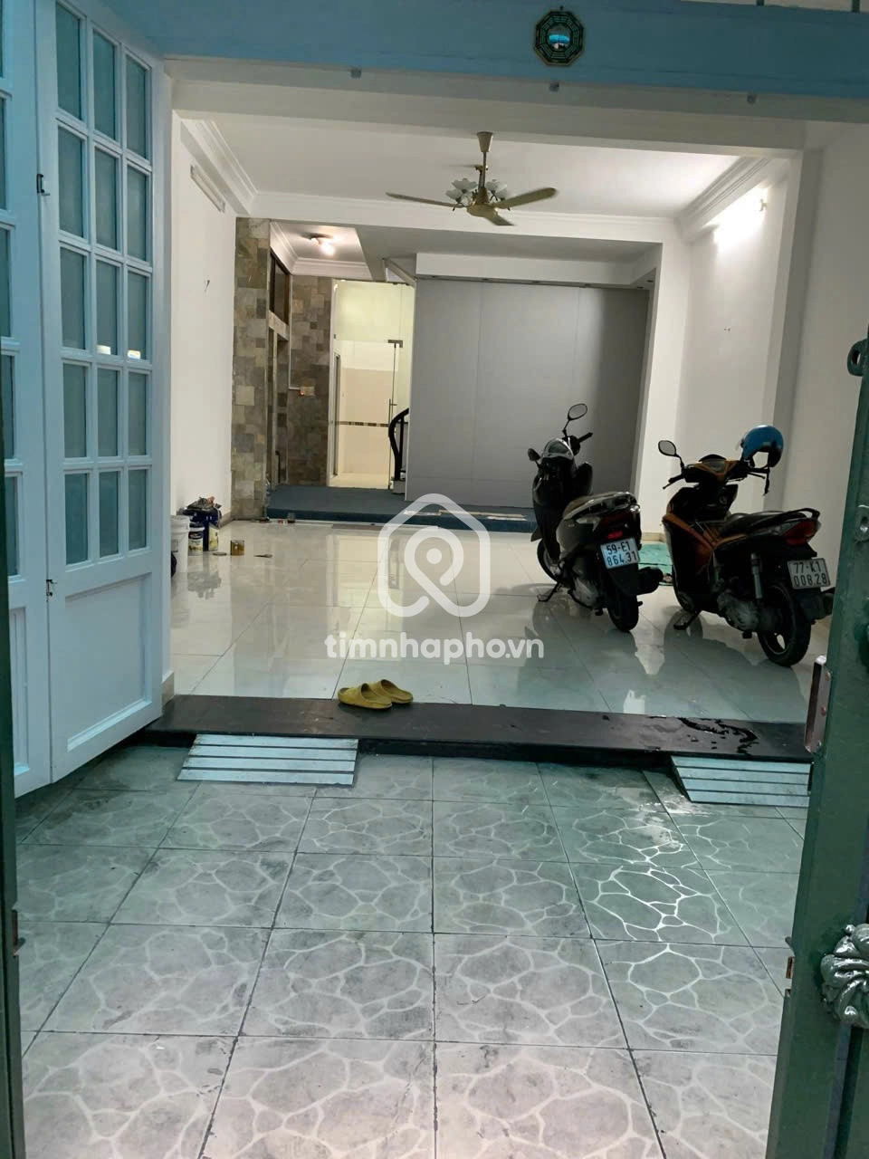 694/21 Đường Nguyễn Kiệm, 0 694/21 Đường Nguyễn Kiệm, 0