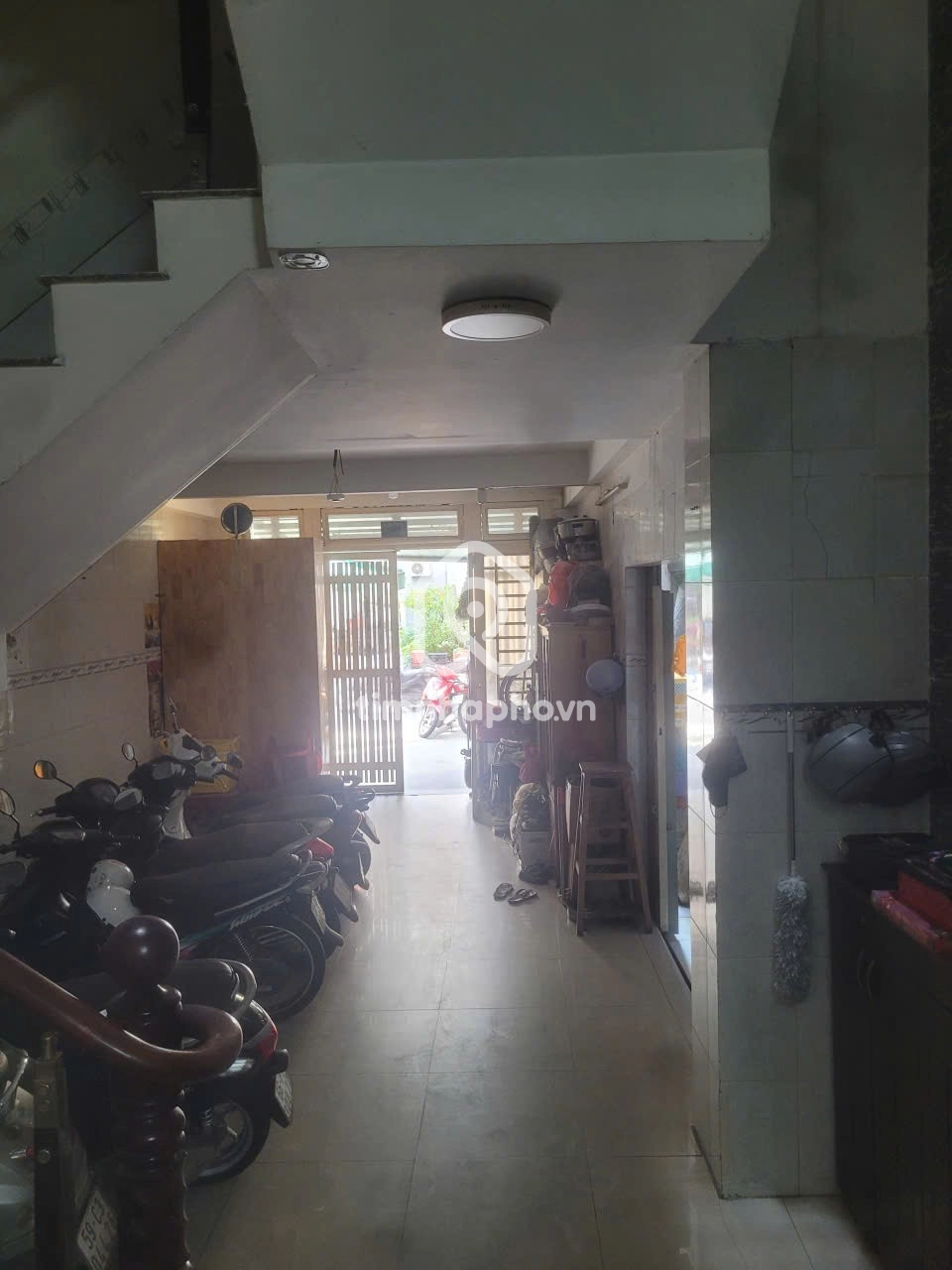 183a4/1d Đường Tôn Thất Thuyết, Phường Vĩnh Hội 183a4/1d Đường Tôn Thất Thuyết, Phường Vĩnh Hội