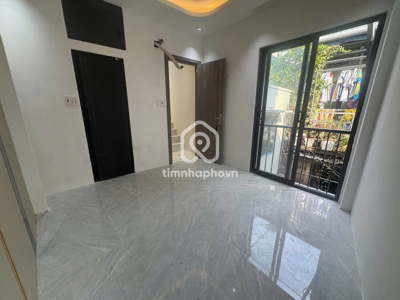 995/56/15 Đường Hồng Bàng, Phường Phú Lâm 995/56/15 Đường Hồng Bàng, Phường Phú Lâm