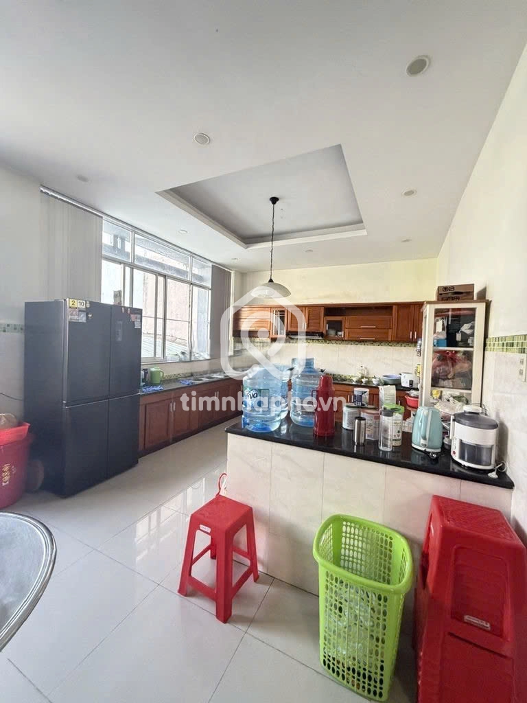 164166 Đường Chiến Lược, Phường Bình Trị Đông