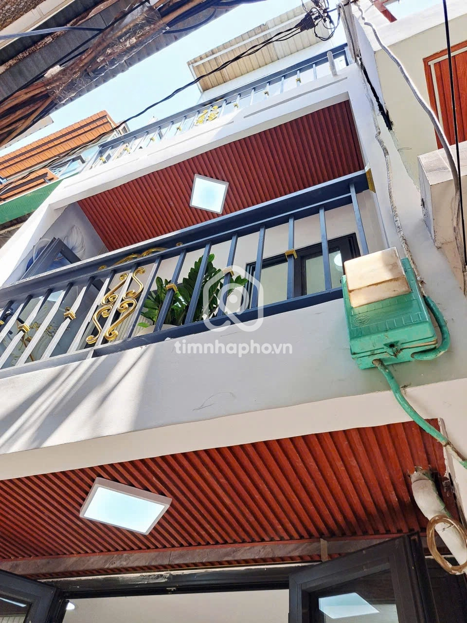 211/11/15 Đường Vĩnh Viễn, Phường Vườn Lài 211/11/15 Đường Vĩnh Viễn, Phường Vườn Lài
