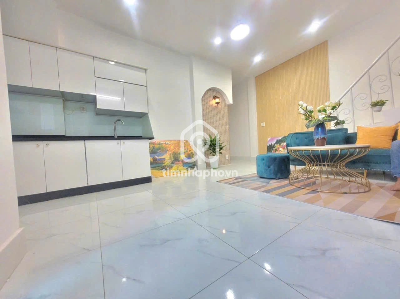 578/15/8 Đường Lê Quang Định, 0