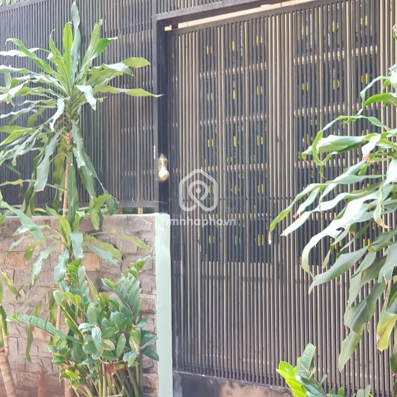 107/32/1D Đường Phạm Văn Hai, Phường Tân Sơn Hòa
