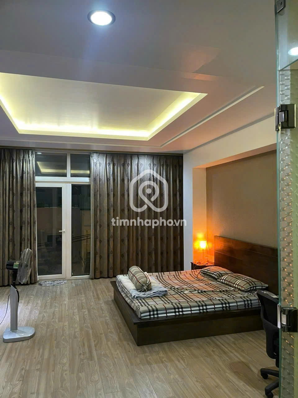 71E Đường Nguyễn Thượng Hiền, Phường Bình Lợi Trung 71E Đường Nguyễn Thượng Hiền, Phường Bình Lợi Trung