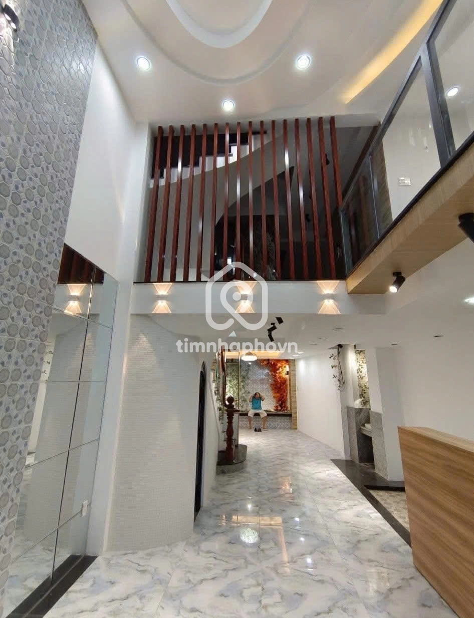 146A/1 Đường Huỳnh Mẫn Đạt, Phường Chợ Quán