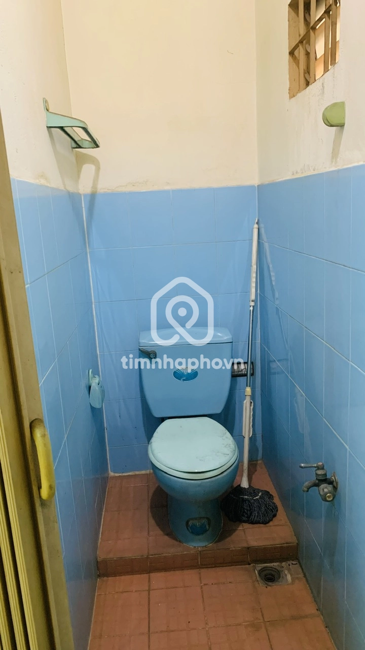 575/47/37 Đường Cách Mạng Tháng Tám, Phường Hòa Hưng