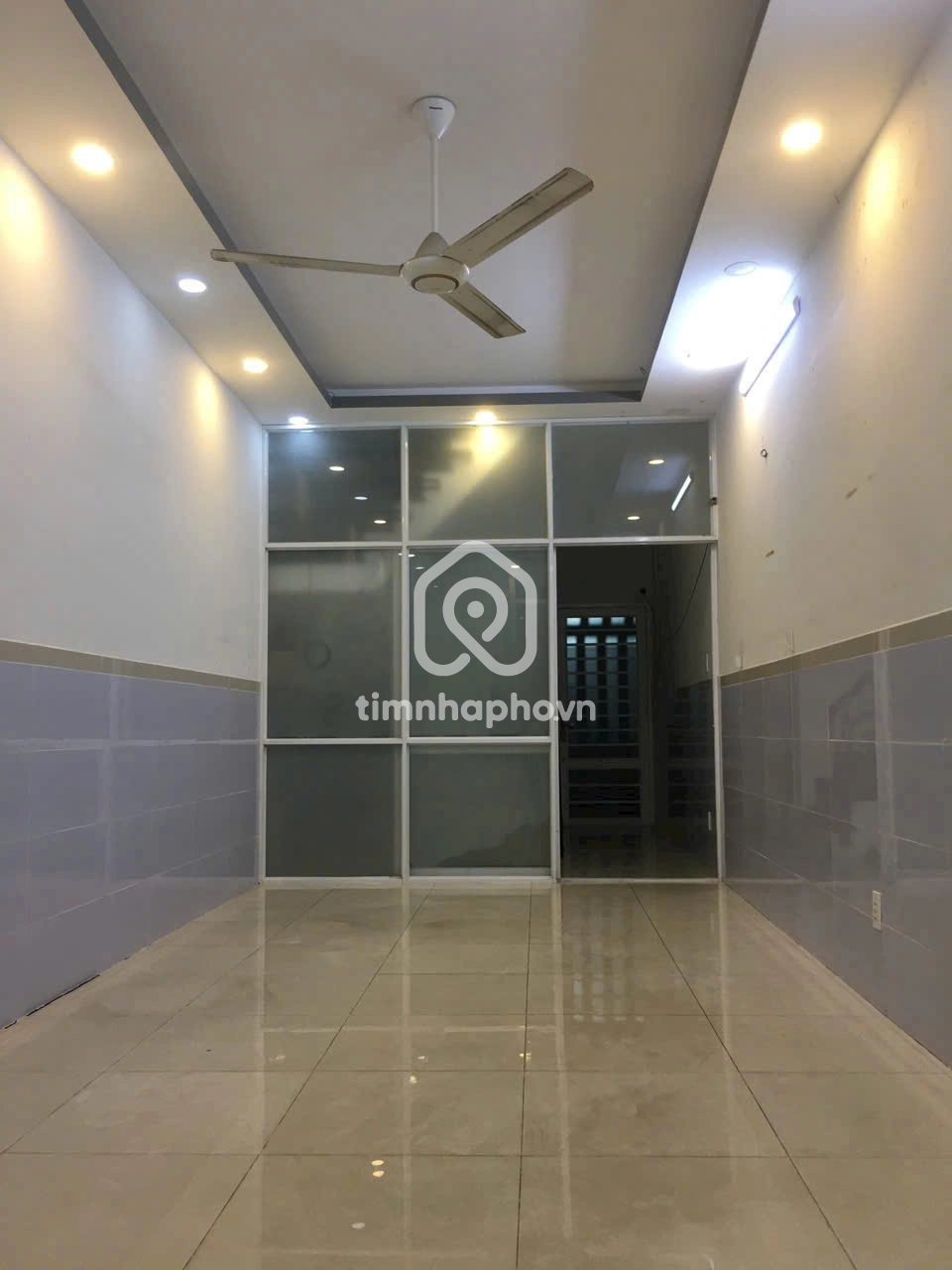 10/96 Đường Kỳ Đồng, Phường Nhiêu Lộc 10/96 Đường Kỳ Đồng, Phường Nhiêu Lộc