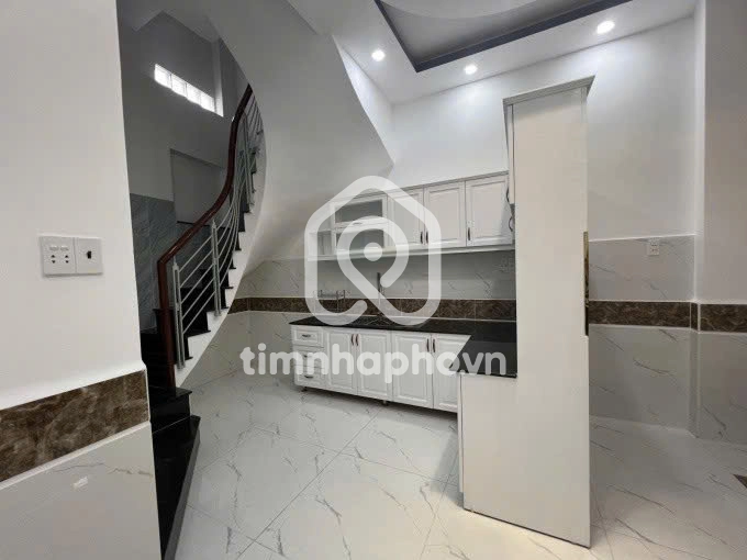 145/41a Đường Nguyễn Đình Chính, 