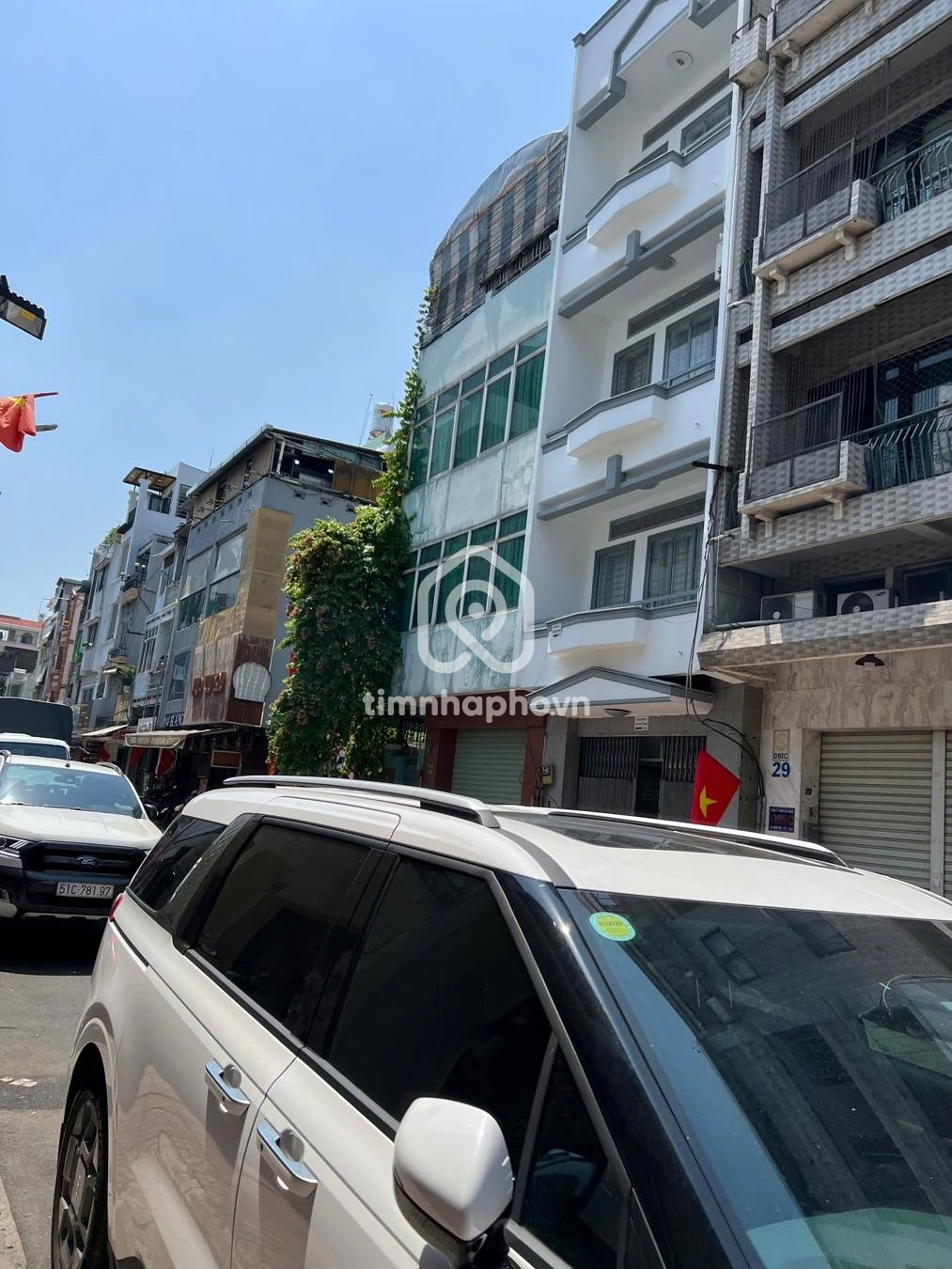 33 Đường Bàn Cờ, Phường Bàn Cờ 33 Đường Bàn Cờ, Phường Bàn Cờ