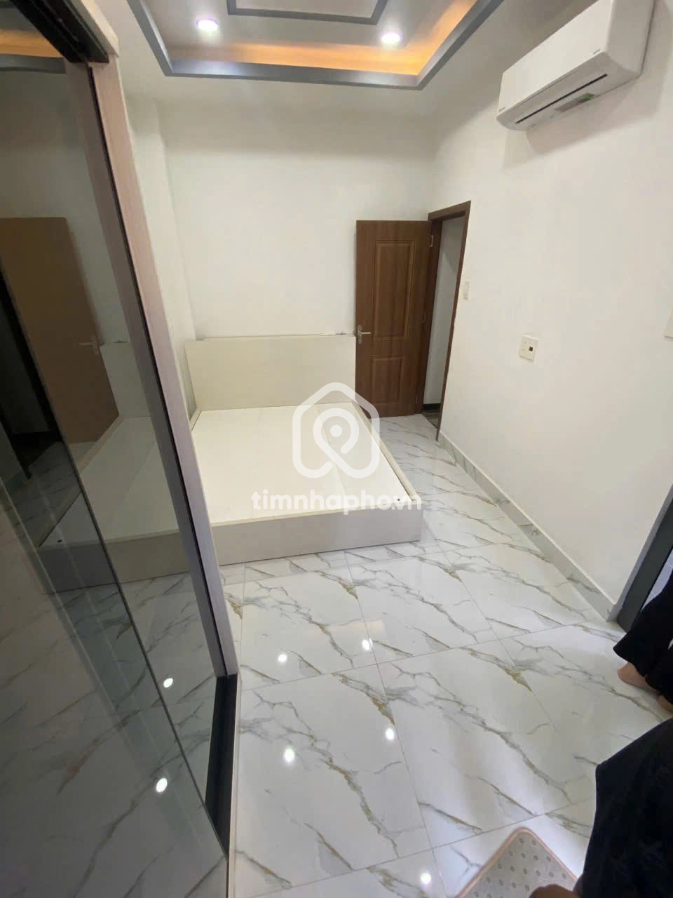 172 Đường Hoa Đào, 