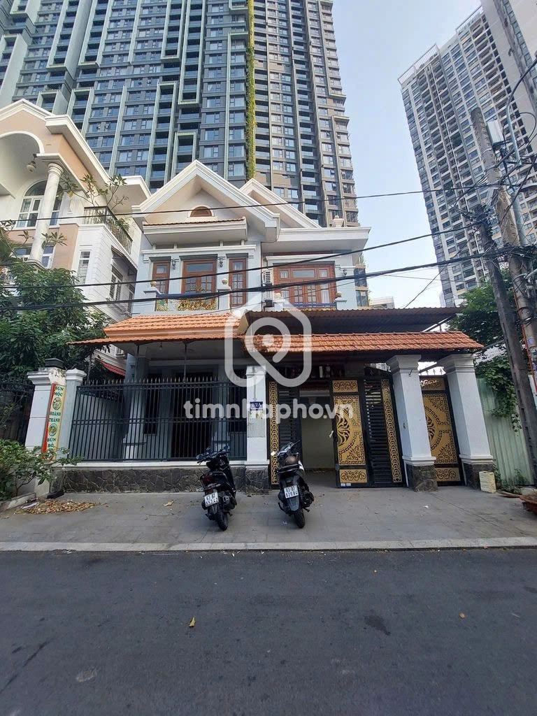 2/2A Đường Võ Trường Toản, Phường An Khánh
