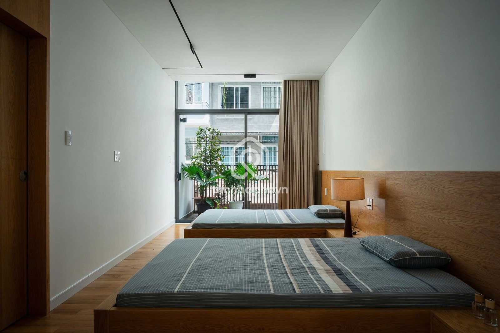 29 Đường Bùi Văn Thêm, Phường Đức Nhuận