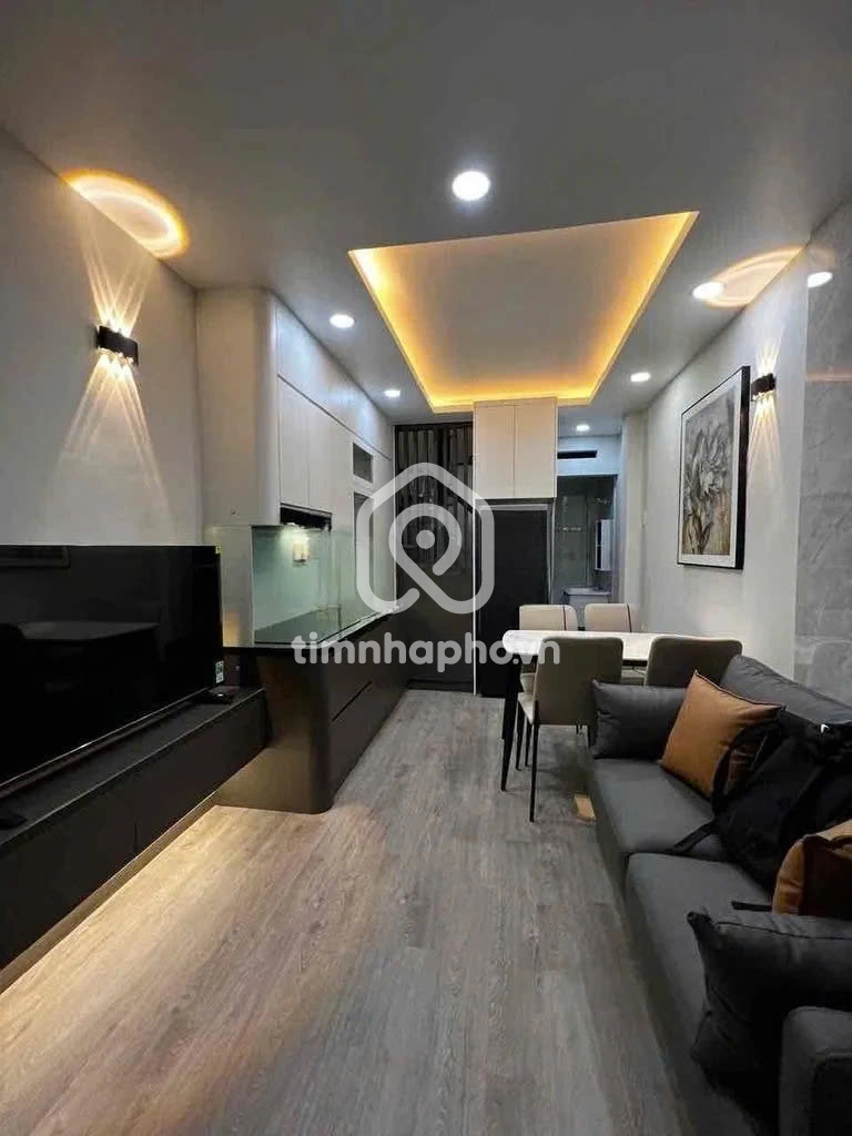 136/11B Đường Trần Quang Diệu, 