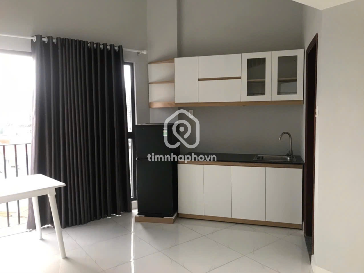 139A Đường Trần Huy Liệu, Phường Phú Nhuận
