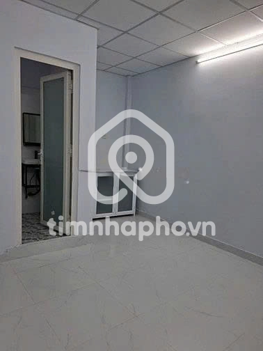 400/8 Đường Xô Viết Nghệ Tĩnh, Phường Bình Thạnh