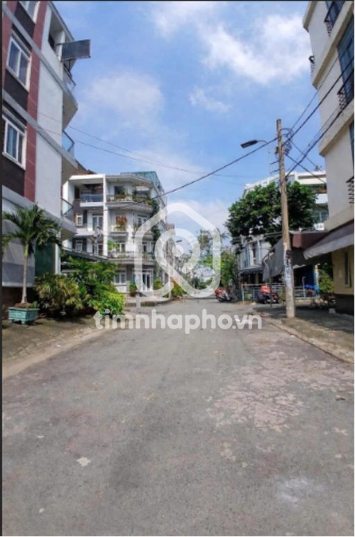 22 Đường Số 76, 0