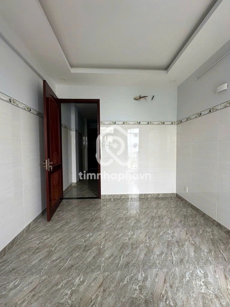 88B Đường Vũ Tùng, Phường Gia Định 88B Đường Vũ Tùng, Phường Gia Định