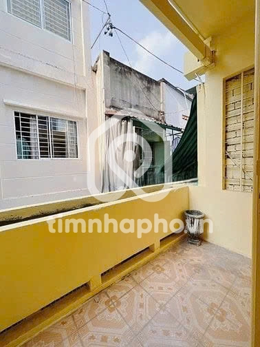 265/7/39 Đường Phạm Ngũ Lão, Phường Bến Thành 265/7/39 Đường Phạm Ngũ Lão, Phường Bến Thành