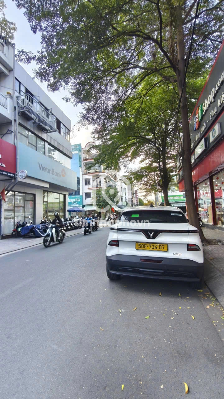 63/2 Đường Gò Dầu, Phường Tân Sơn Nhì
