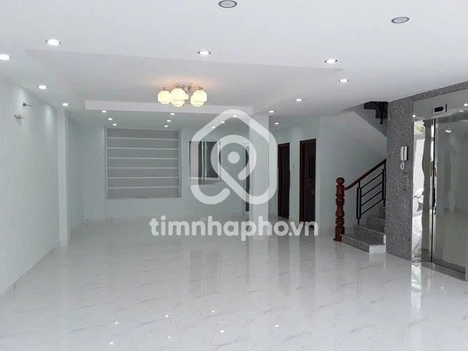 384-386 Đường Chợ Lớn, Phường Bình Phú