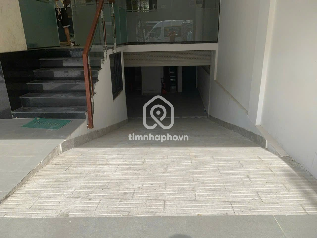 103A Đường Nguyễn Văn Đậu, Phường Bình Lợi Trung