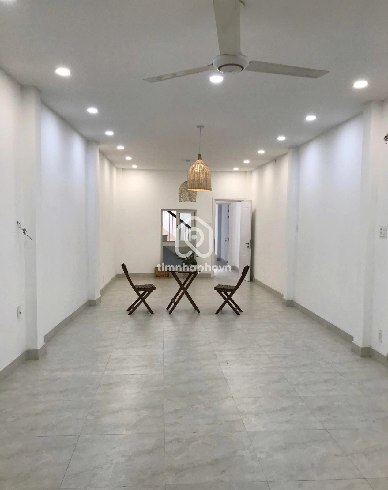169 Đường Đặng Văn Ngữ, Phường Phú Nhuận