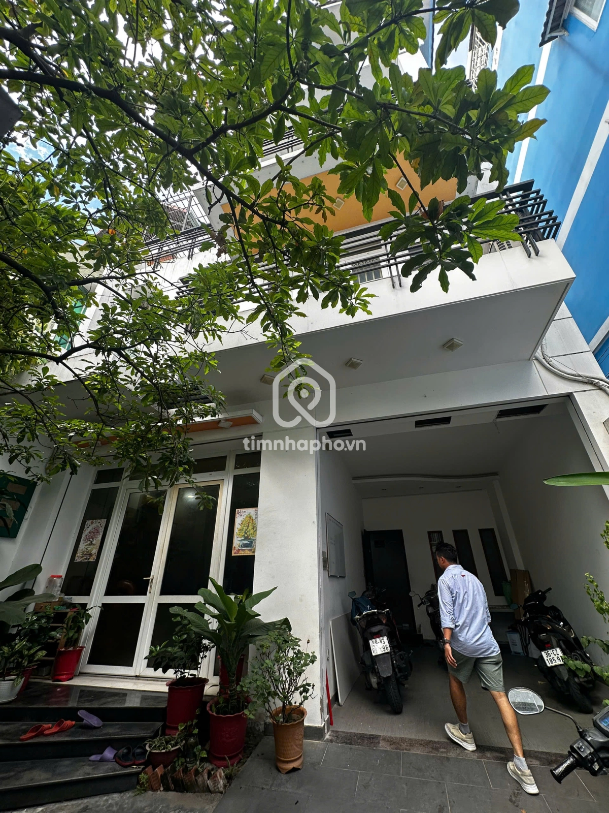 750/6A Đường Nguyễn Kiệm, Phường Đức Nhuận 750/6A Đường Nguyễn Kiệm, Phường Đức Nhuận