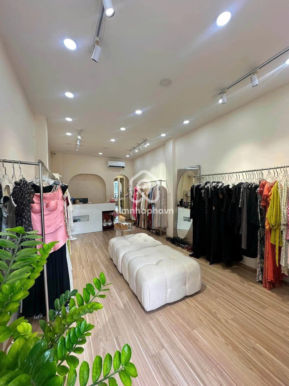 172 Đường Võ Văn Tần, Phường Xuân Hòa